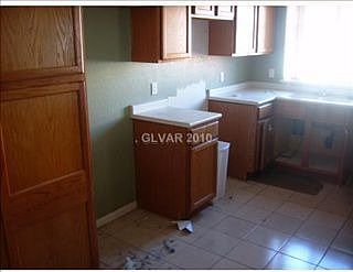 2nd image of 3327 Erva St Unit 215
