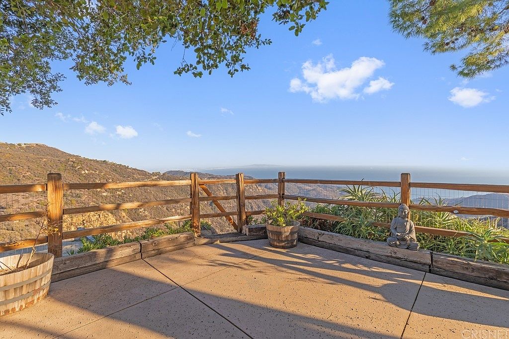 23633 Dresser Rd, Malibu, CA 90265 Zillow