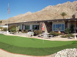 560 N Los Feliz St, Las Vegas, NV 89110
