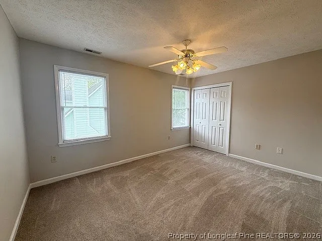 2012 Fig Ct — Photo 10