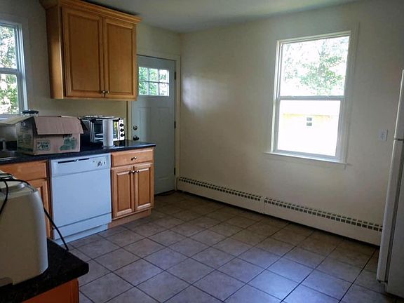 2nd image of 214 Anton Dr #214
