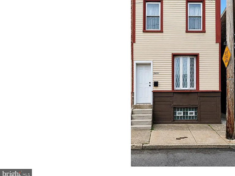 2633 N Franklin St — Photo 9