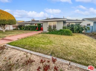 1210 E Meats Ave, Orange, CA 92865