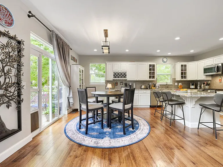 8585 Braun Loop — Photo 14