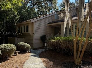 50 Muirfield Rd #6995, Hilton Head Island, SC 29928