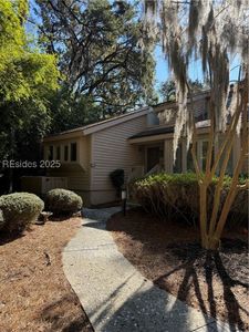 50 Muirfield Rd #6995, Hilton Head Island, SC, 29928