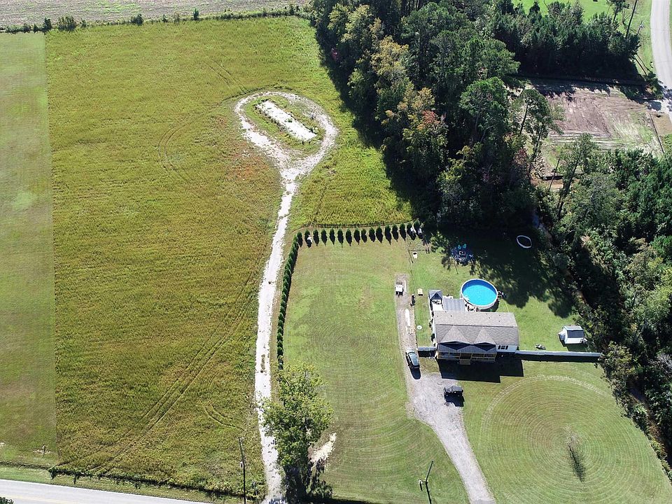 2nd image of 990 Highway 66