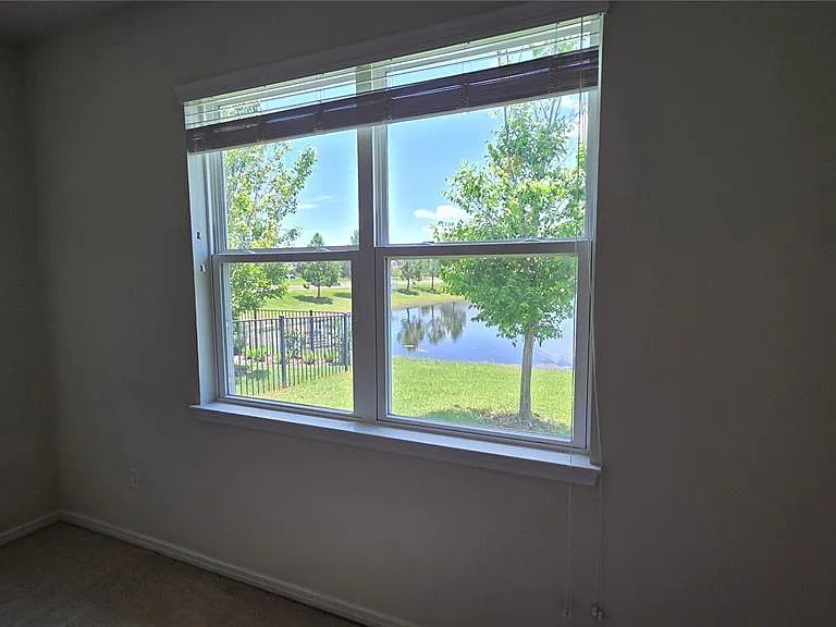 13925 Destin Beach Ln — Photo 45