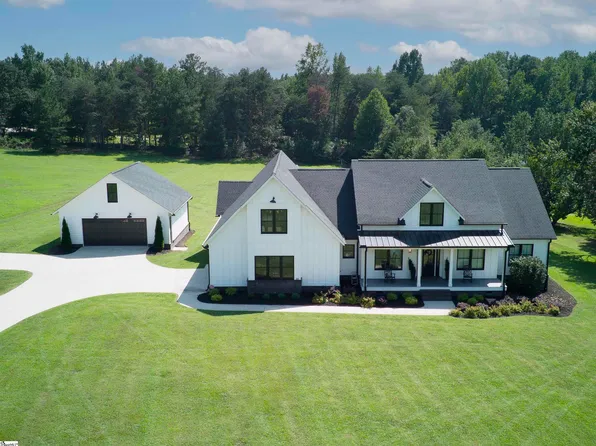 269 Gum Springs Rd, Taylors, SC 29687