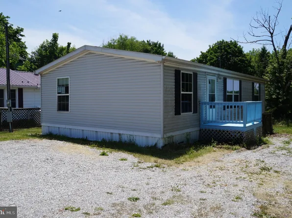 2206 Carlisle Pike, Hanover, PA 17331