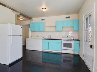 1319 Poland Ave UNIT B, New Orleans, LA 70117