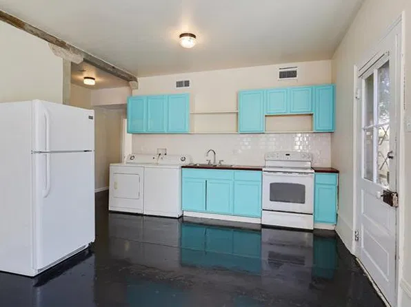 1319 Poland Ave Unit B, New Orleans, LA 70117