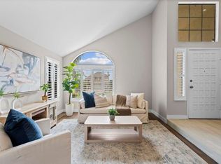 9068 Buckwheat St, San Diego, CA 92129