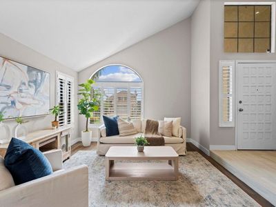 9068 Buckwheat St, San Diego, CA, 92129