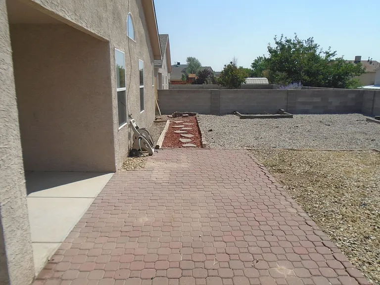 3444 Stony Meadows Cir NE — Photo 24