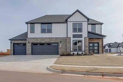 15400 Caspian Ln Photo 1
