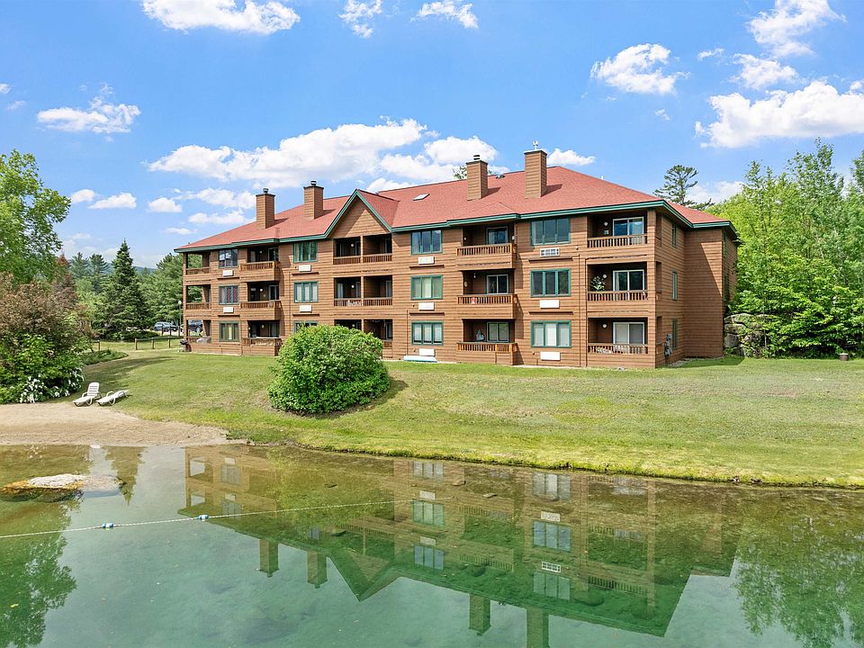 1st image of 10 Lakeside West Drive #58