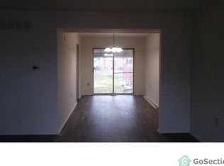 32 King Richard Ct #32, Baltimore, MD 21237