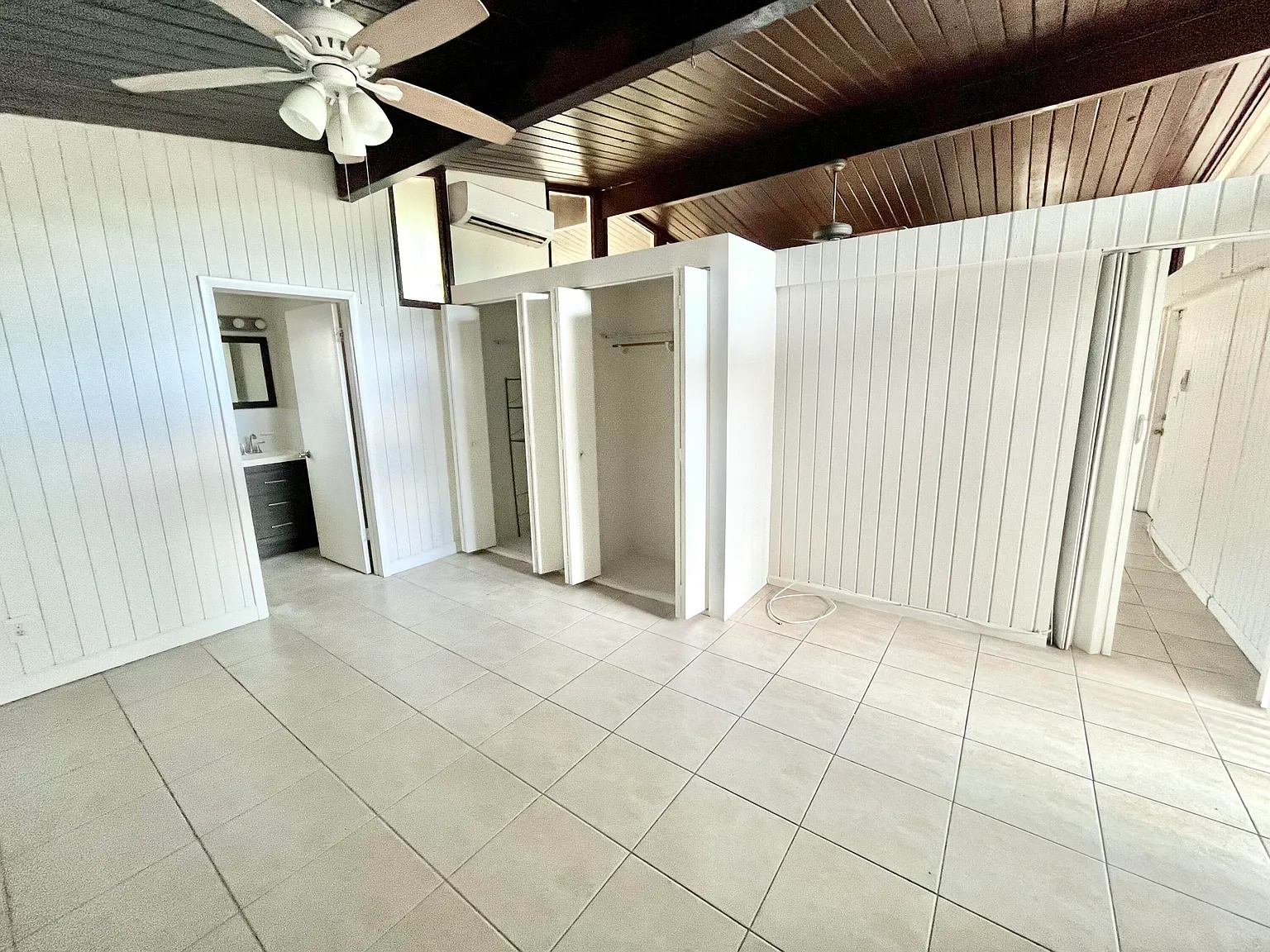 1 bed, 1.0 bath, 1286 sqft, $1,600 — Photo 3