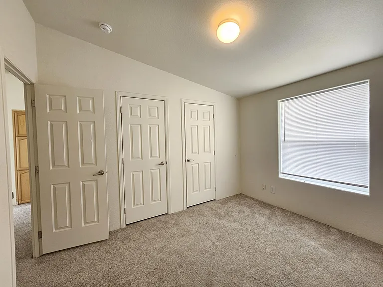 16172 County Road 98 — Photo 19