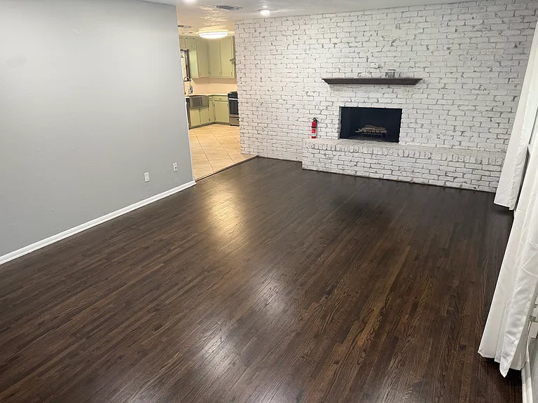5409 Fursman Ave — Photo 4