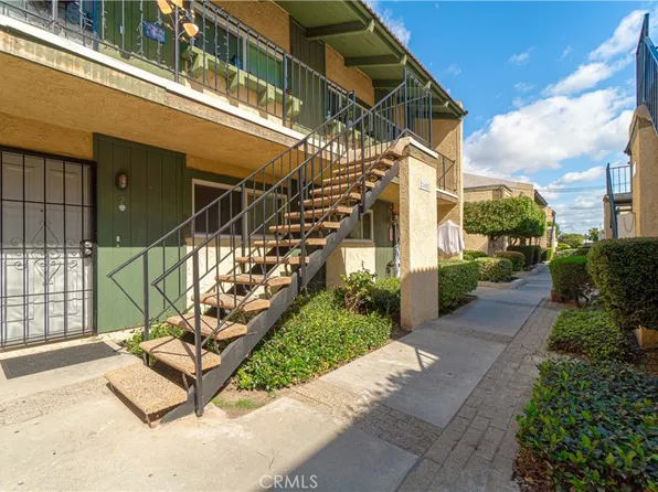 21602 Belshire Ave APT 4, Hawaiian Gardens, CA 90716