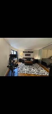 Rented by Olympia House Delaware LP | media 30