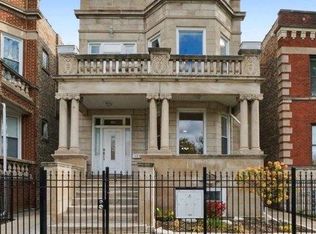 155 N Lavergne Ave, Chicago, IL 60644