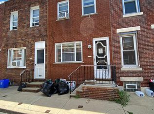 2125 S Hancock St, Philadelphia, PA 19148