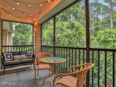 10200 BELLE RIVE Boulevard #4503, Jacksonville, FL, 32256