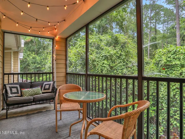 10200 BELLE RIVE Boulevard #4503, Jacksonville, FL 32256