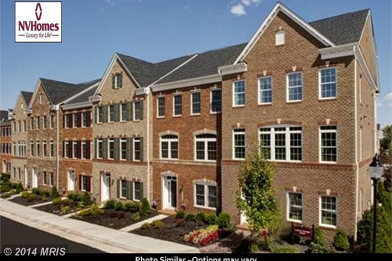 1st image of 0 Senea Dr