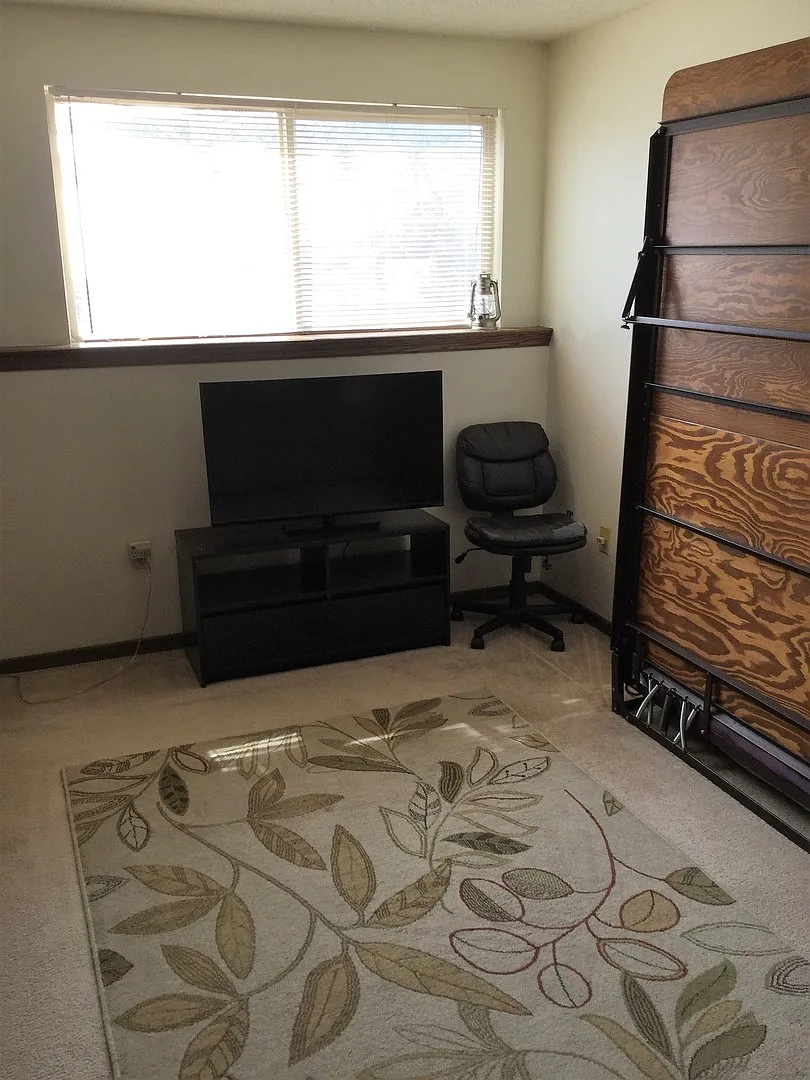 Winter Seasonal Rental- 771F Riverbend — Photo 4