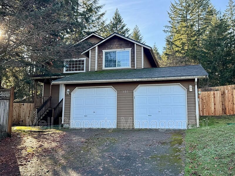 1st image of 101 E Heatherwood Ct