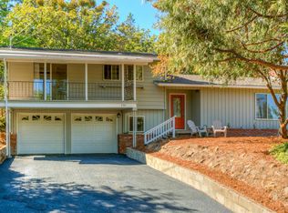 755 Indiana St, Ashland, OR 97520