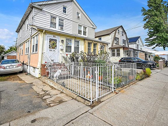 2nd image of 144-38 158th St