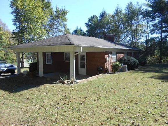 5th image of 637 Kincaid Cir