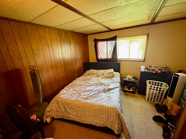 728 Plum St #2 — Photo 4