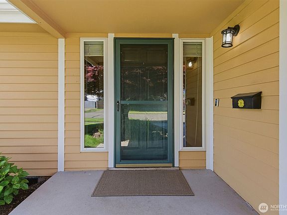 5th image of 1428 Loraine Street