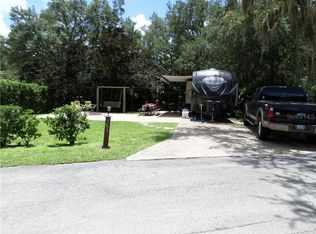 363 Bear Trl, River Ranch, FL 33867