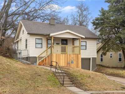 938 Waverly Ave, Kansas City, KS, 66101