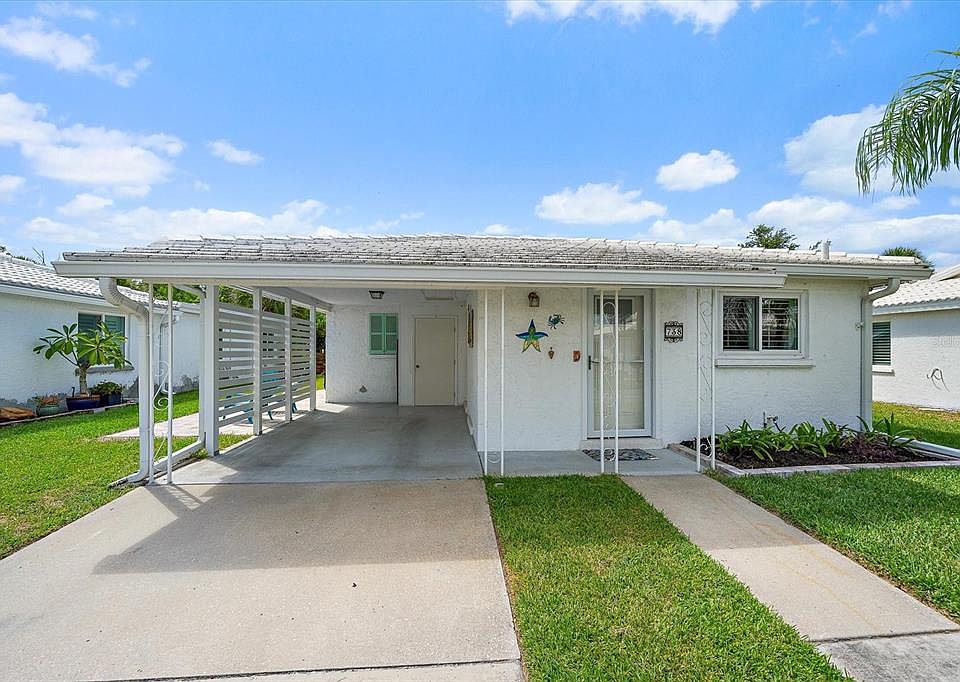 1st image of 738 SPANISH DRIVE S #98