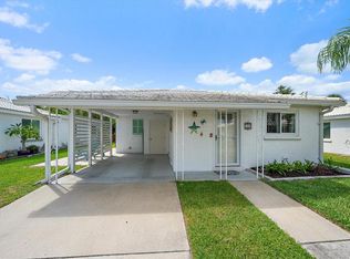 738 SPANISH DRIVE S #98, LONGBOAT KEY, FL 34228