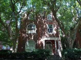 1614 S 3rd St APT 3, Louisville, KY 40208