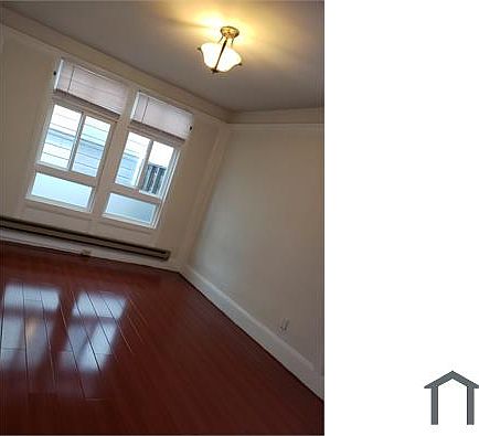 1st image of 409 10th Ave APT 102