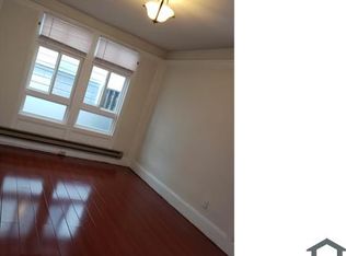 409 10th Ave APT 102, San Francisco, CA 94118