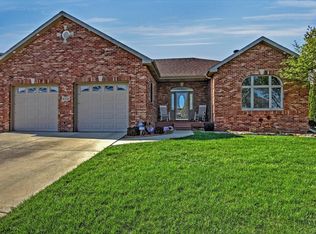 6228 Brie Ave, Portage, IN 46368