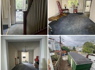 1418 E St NE, Washington, DC 20002