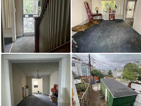 1418 E St NE, Washington, DC 20002