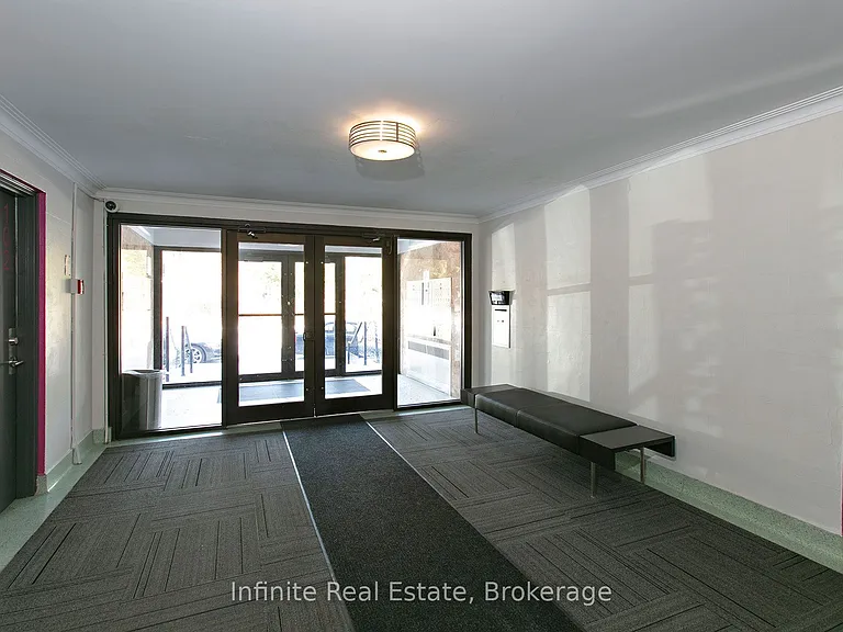 1291 Bayview Ave #303 — Photo 3